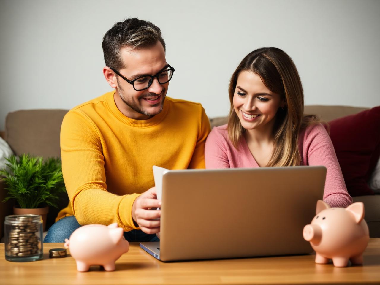 APV y Planes de Ahorro